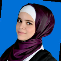 Huda Alrai