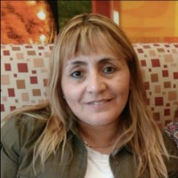 Nancy Bulacio