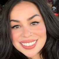 Marie Ortiz
