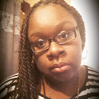 Neshunda Sherman