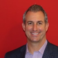 Tim LaCasse