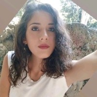 Michelle Freire