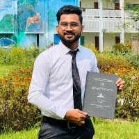 Sagor Sarker