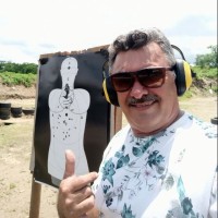 Josué Araújo