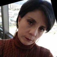 Luz Angela Buenaventura