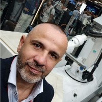 Raffaele Ceppi