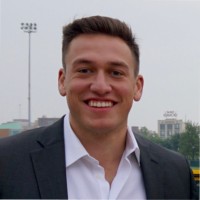 Klaus Preusser