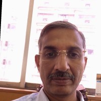 Manoj Marath