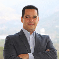 Erick Rivera Garro