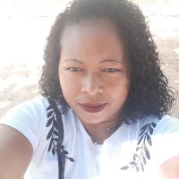 Maria Raquel Da SilvaSantos