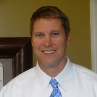 Marty Algee