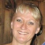 Brenda Parks
