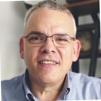 Jose Rafael Borbolla-Escoboza, MD