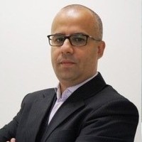 Carlos Figueira