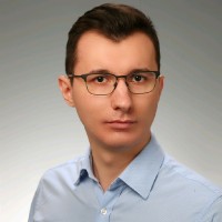 Kacper Kusiak