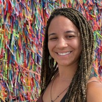 Maira Costa Ivanir dos Santos