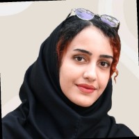 Soudabeh Ansari