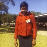 maureen nyamunhepa