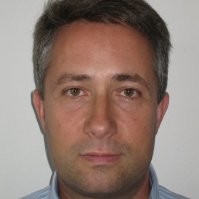 Henrik Falk
