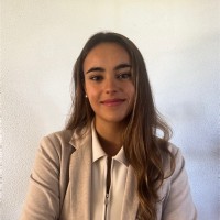 Marina Ortiz De Zarate Miranda