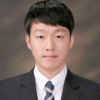 염정민