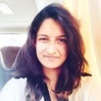 Nishel Wimalasuriya