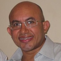 Galvão Filho III Carvalho