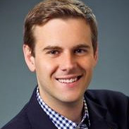 Eric Harsta