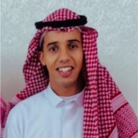 Mazen Alsamiri