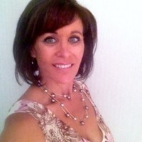 Karen Gripentrog