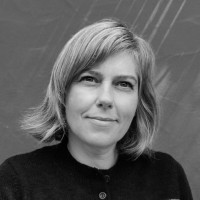 Marieke van den Heuvel