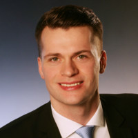 Johannes Richter