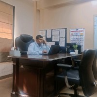 Malkhan Singh