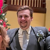 Eric Mobeck Jr