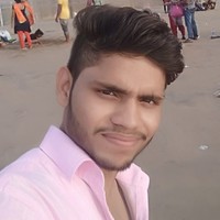 Akhilesh Chauhan