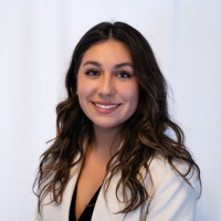 Andrea Dominguez