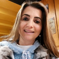 Débora Bianquetti