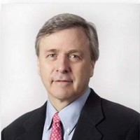 Brian Munro