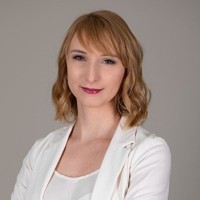 Anna Federowicz