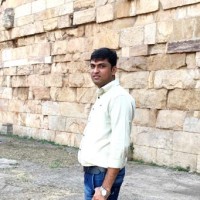 Vimal Prajapati