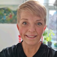 Lina Olsson