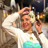 Hoda Gamal