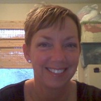 Deneen Tyburski