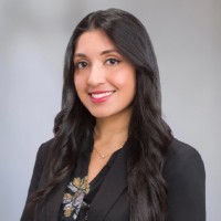 Reema Bakshi, JD, MA