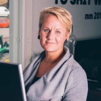 Taru Vihne