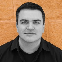 Dylan K. Rogers