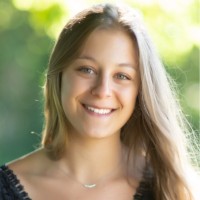 Emilie Vallin