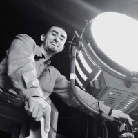 Sergio Muñoz Jr