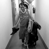 sebastiano marascalchi