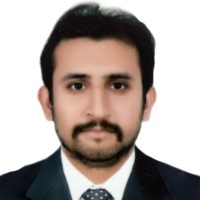 ADEEL SHAHID